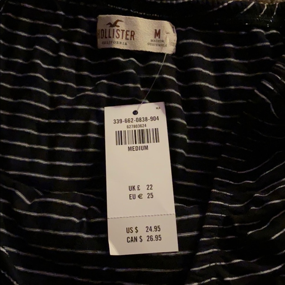 Shirt - Picture 2 of 2